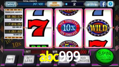 The Great Icescape Slot - PG Soft