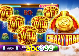 Plushie Frenzy Slot - PG Soft Game