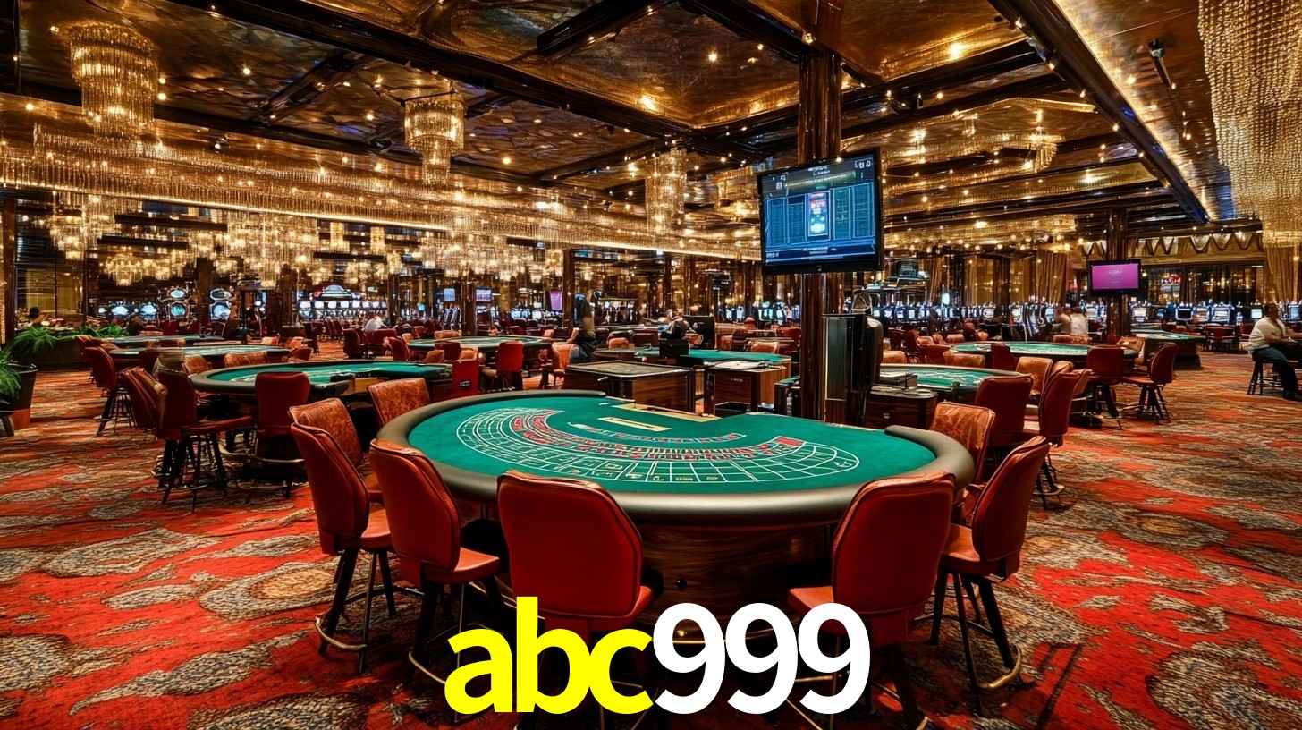 Tournament Betting