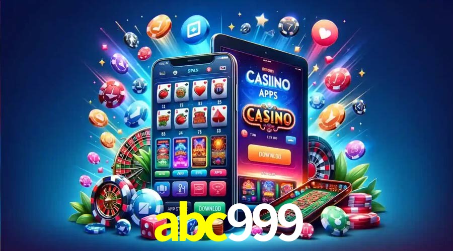 BGaming Live Blackjack