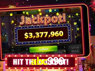 Fortune Tiger Slot