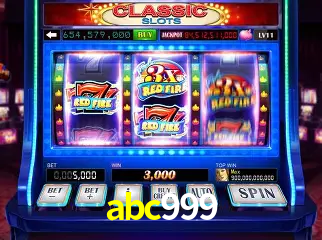 Prosperity Fortune Tree - PG Soft Slot