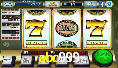 Bikini Paradise Slot - PG Soft