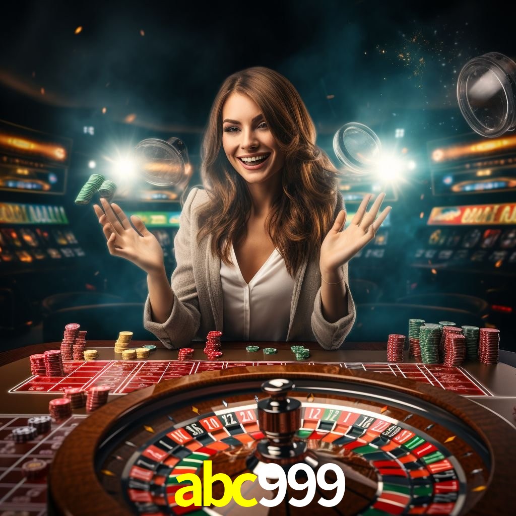 Welcome Bonus - Golden Dragon