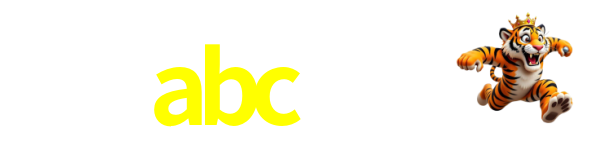 Logo da abc999