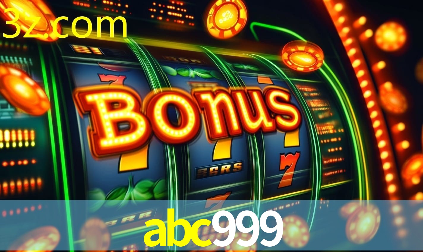 ABC999