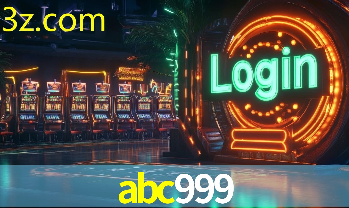 ABC999