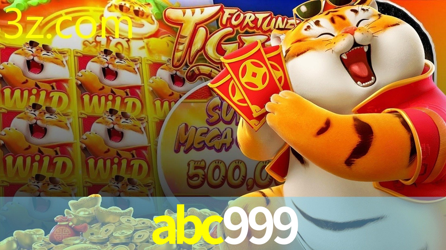 ABC999