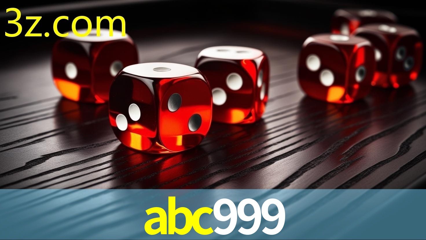 ABC999