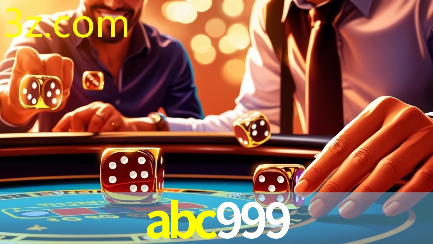 ABC999