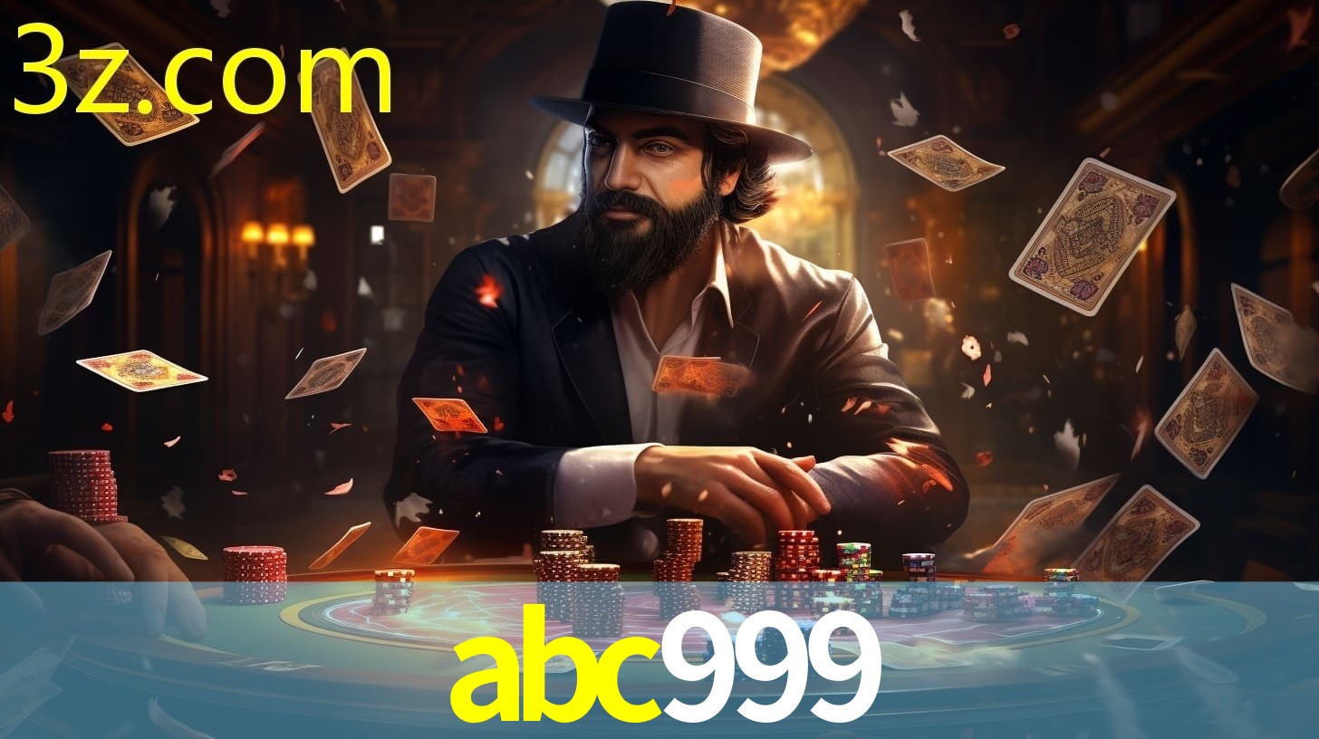 ABC999