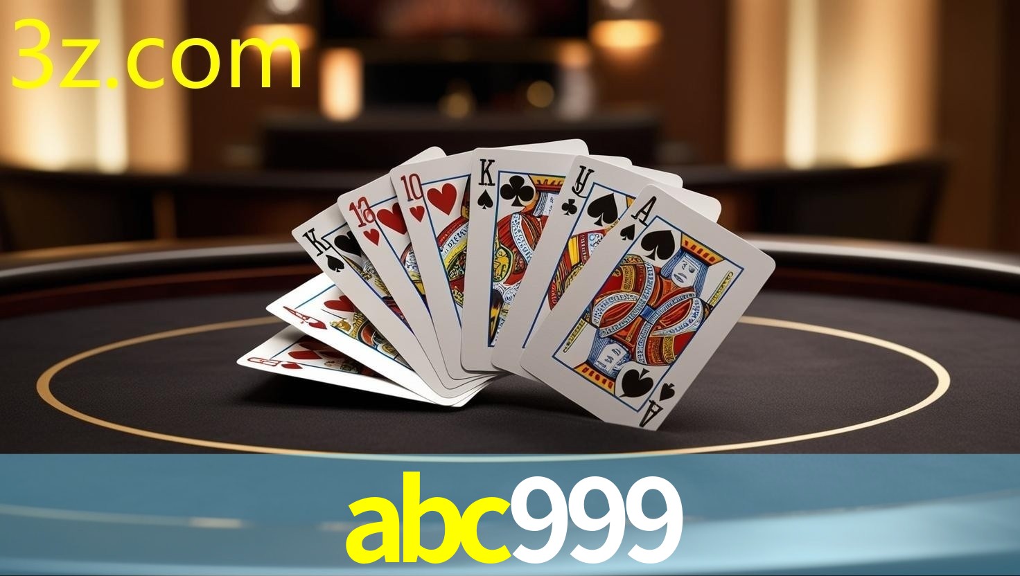 ABC999